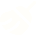 broom (2)