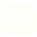 envelope