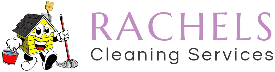 logo edit