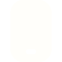 mobile-button