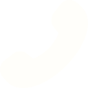 phone-flip