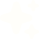 sparkles (2)